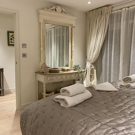 شقة Walcot Yard With Parking, Bath Keys المظهر الخارجي الصورة