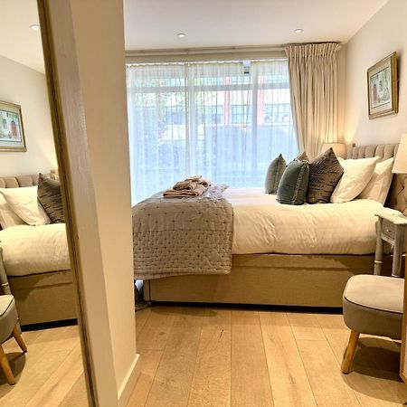 شقة Walcot Yard With Parking, Bath Keys المظهر الخارجي الصورة