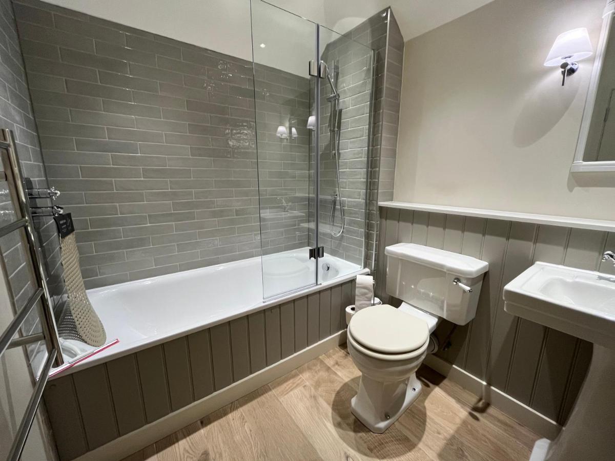 شقة Walcot Yard With Parking, Bath Keys المظهر الخارجي الصورة