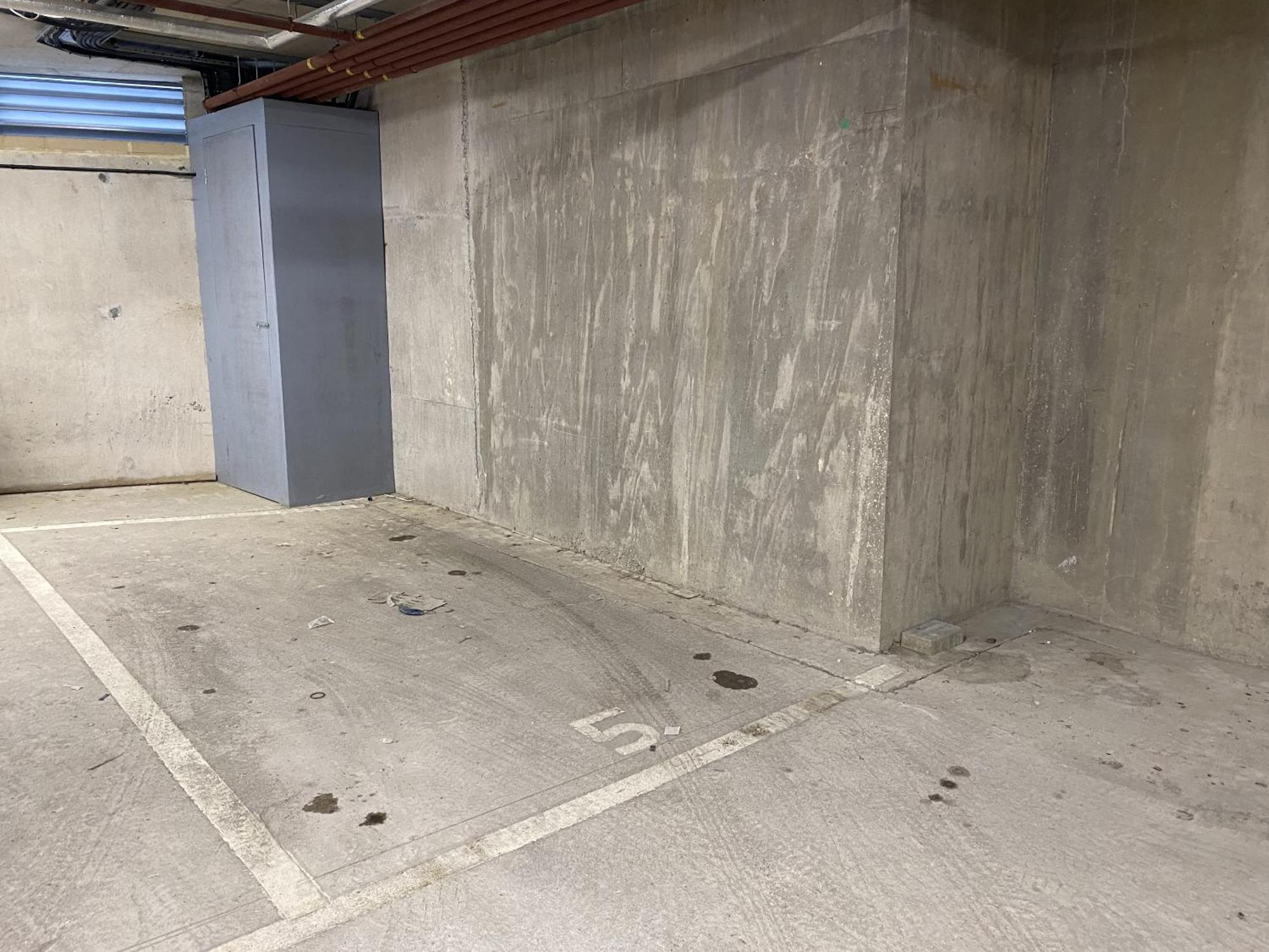 شقة Walcot Yard With Parking, Bath Keys المظهر الخارجي الصورة