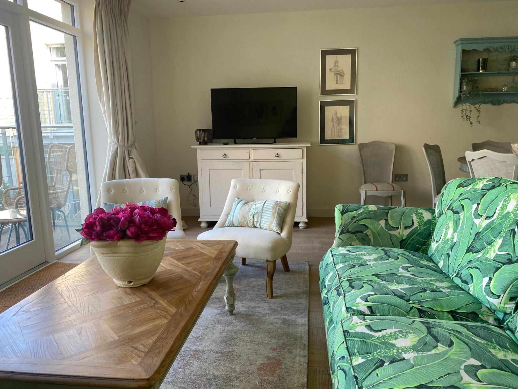 شقة Walcot Yard With Parking, Bath Keys الغرفة الصورة