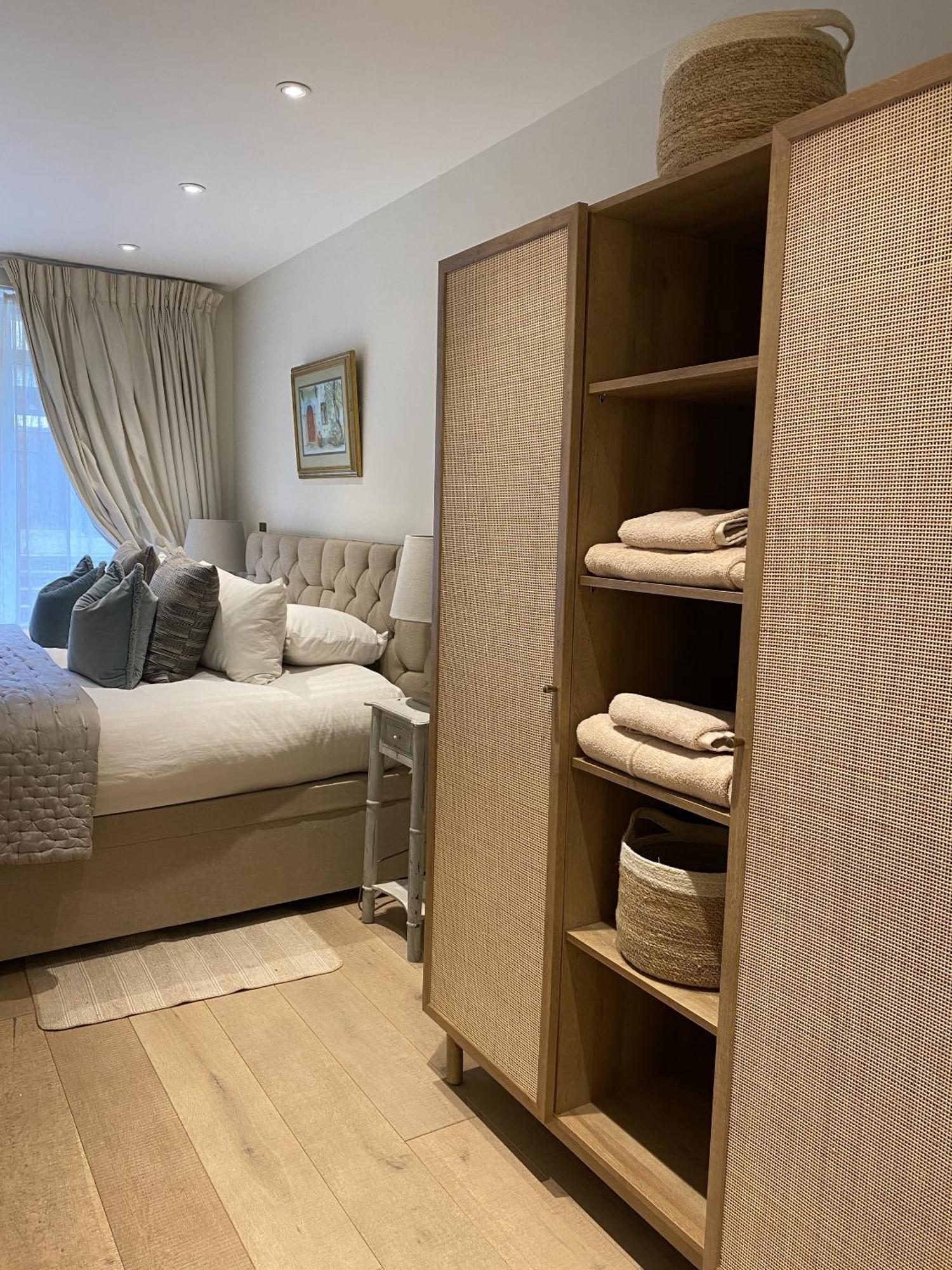 شقة Walcot Yard With Parking, Bath Keys المظهر الخارجي الصورة