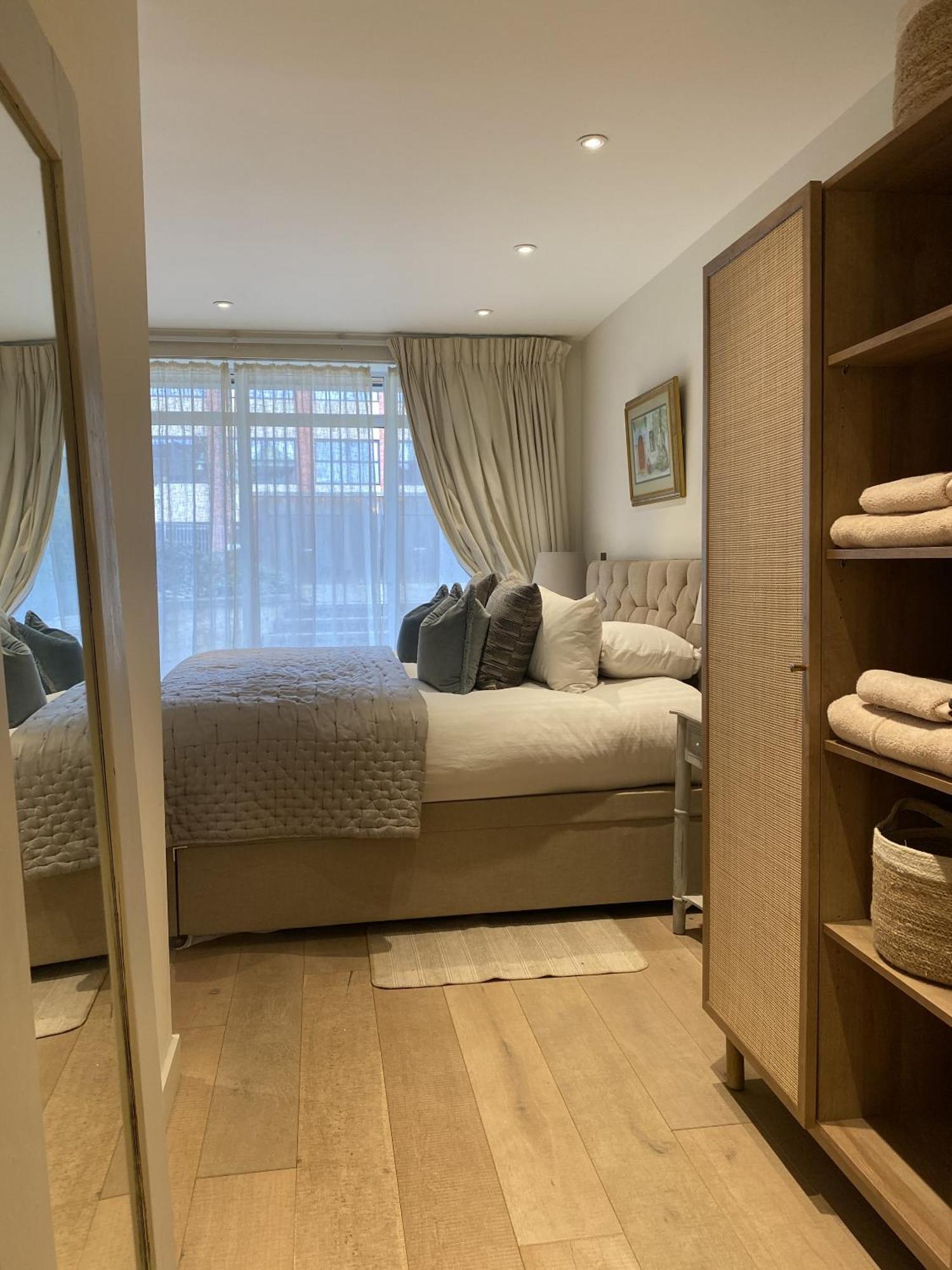 شقة Walcot Yard With Parking, Bath Keys المظهر الخارجي الصورة