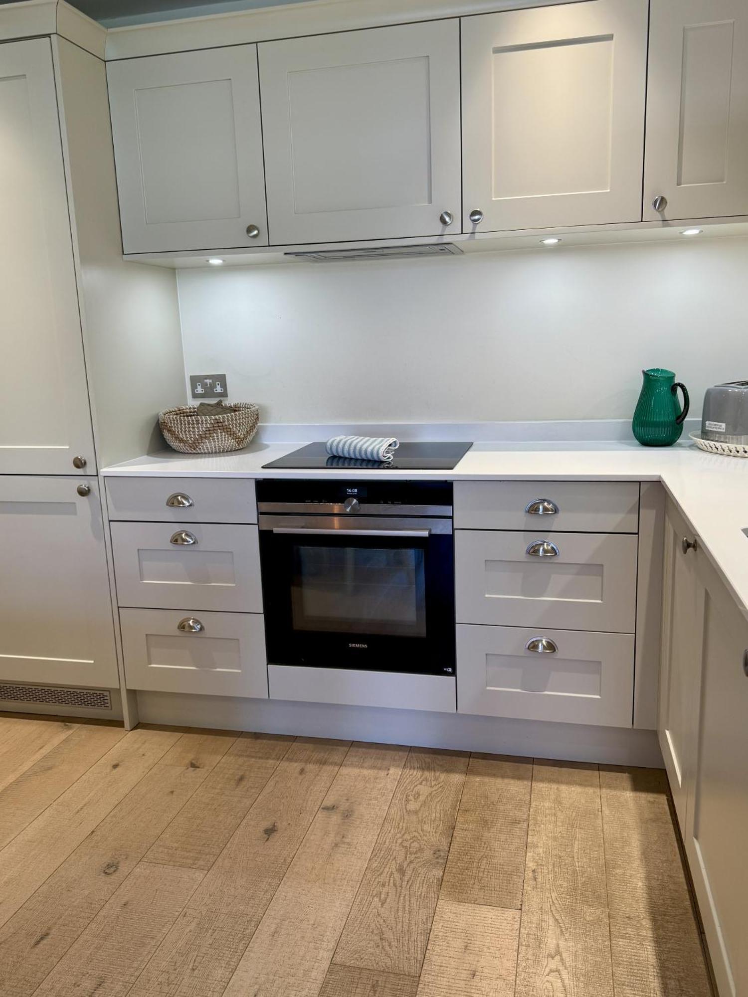 شقة Walcot Yard With Parking, Bath Keys المظهر الخارجي الصورة