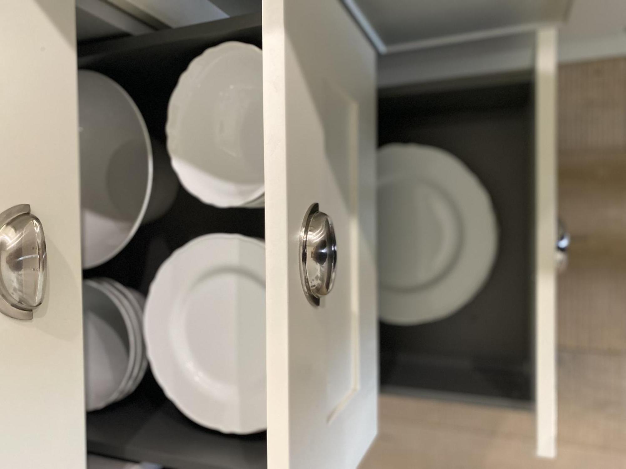 شقة Walcot Yard With Parking, Bath Keys المظهر الخارجي الصورة