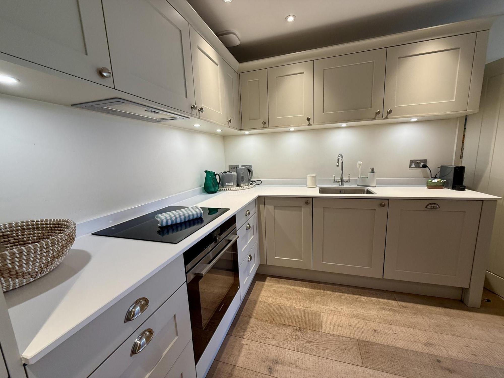 شقة Walcot Yard With Parking, Bath Keys المظهر الخارجي الصورة